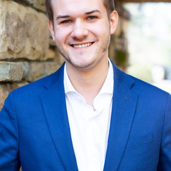 Ethan Wallace - Wallace Home Realty - Ethan Wallace - Real Estate Agents Near Me - Charlotte, North Carolina Ethan Wallace - Wallace Home Realty - Ethan Wallace - Real Estate Agents Near Me - Charlotte, North Carolina