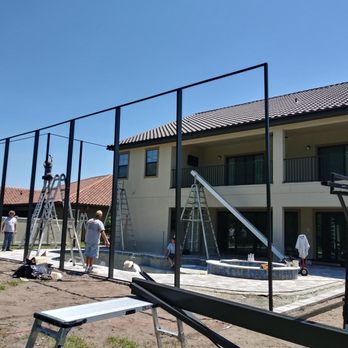 Bruko Construction - General Contractors Near Me - Spring Hill, Florida