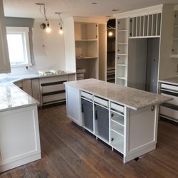 Granite City 30 Photos Countertop Installation 4500 5 Street