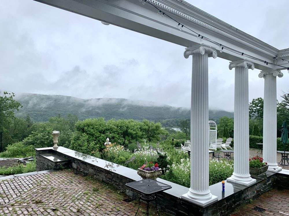 WINDSOR MANSION INN 51 Photos &