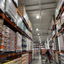 Costco