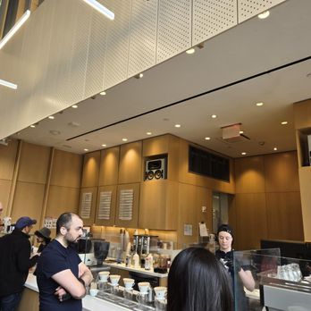 Blue Bottle Coffee - vibe - Coffee & Tea Near Me - New York, New York Blue Bottle Coffee - vibe - Coffee & Tea Near Me - New York, New York