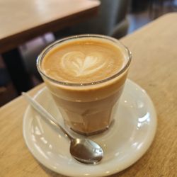Brühmarkt - Good morning, Yelpers!