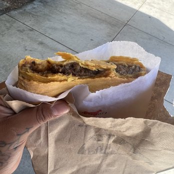 Patties N Tingz - Caribbean Near Me - Los Angeles, California