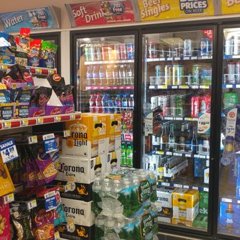 Speedway - Speedway in Plainview - Gas Stations Near Me - Plainview, New York