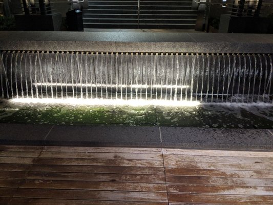 Yonge Eglinton Centre by null