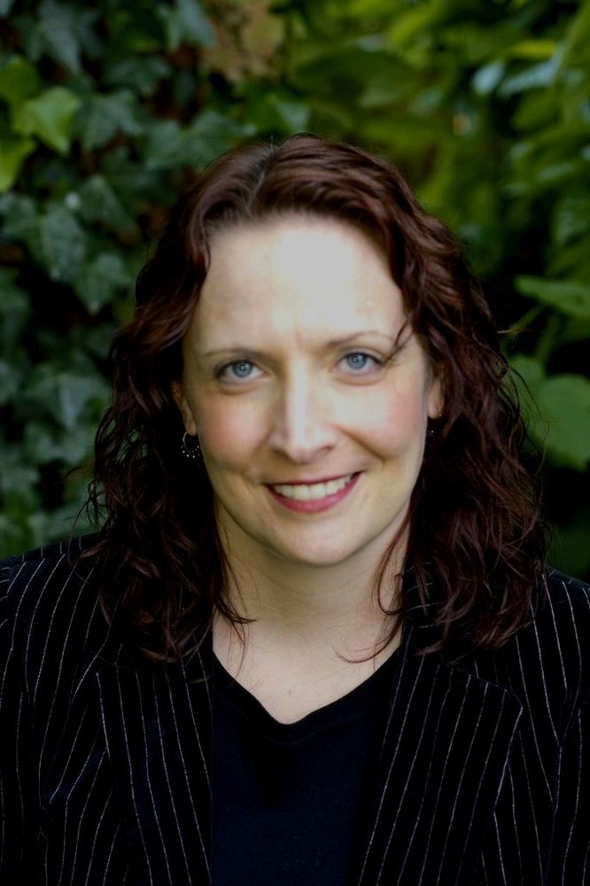 A Meaningful Path Counseling - grief counselor in SeaTac, WA