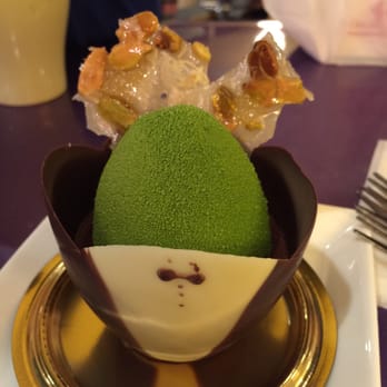 Sweet Indulgence - Tuxedo papa - Desserts Near Me - Millbrae, California Sweet Indulgence - Tuxedo papa - Desserts Near Me - Millbrae, California