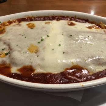 Mangia Bene Big Slice - "Lasagna" - Italian Near Me - Cape Coral, Florida Mangia Bene Big Slice - "Lasagna" - Italian Near Me - Cape Coral, Florida