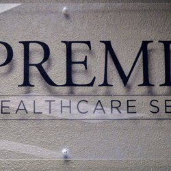 In Home Care Services Colorado Springs