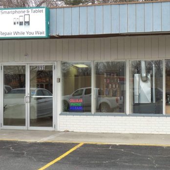 Berkshire Wireless Repair - Mobile Phone Repair Near Me - Pittsfield, Massachusetts Berkshire Wireless Repair - Mobile Phone Repair Near Me - Pittsfield, Massachusetts