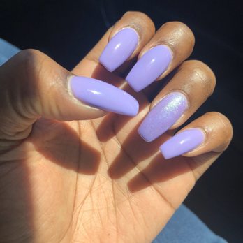 Lucy Nails & Spa - Nail Salons Near Me - Escondido, California Lucy Nails & Spa - Nail Salons Near Me - Escondido, California