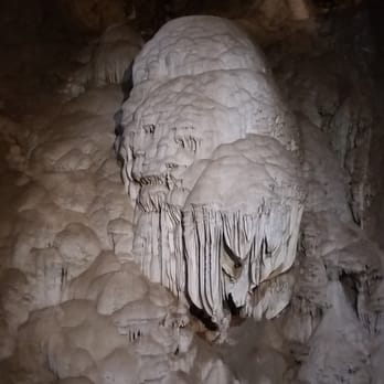 Moaning Caverns Adventure Park - Amusement Parks Near Me - Vallecito, California Moaning Caverns Adventure Park - Amusement Parks Near Me - Vallecito, California