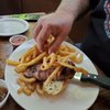 The Waterfront on Brown's Lake gift card
