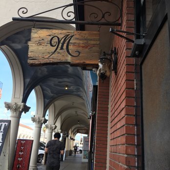 Menotti's Coffee Stop - Coffee & Tea Near Me - Venice, California Menotti's Coffee Stop - Coffee & Tea Near Me - Venice, California