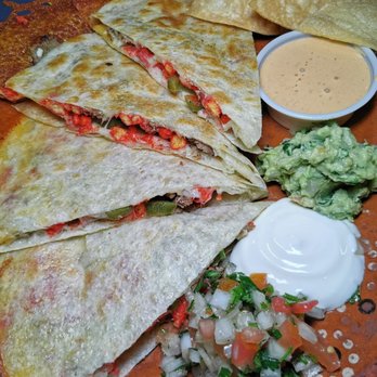 Cilantro Lime - Mexican Near Me - Los Angeles, California Cilantro Lime - Mexican Near Me - Los Angeles, California