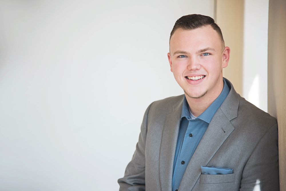 RYKER ADKISSON 1290 S Willis, Abilene, Texas Real Estate Agents Phone Number Yelp