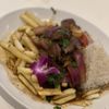 Sr. Ceviche Aventura gift card