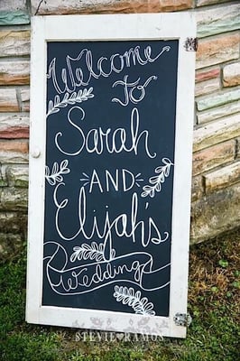 The Green Project by null