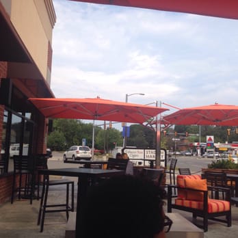 Black Diesel Coffee - Coffee & Tea Near Me - Ann Arbor, Michigan