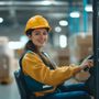 Photo of American Forklift Training Centers
