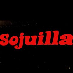 Sojuilla