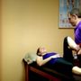 Photo of Feldman Physical Therapy and Performance
