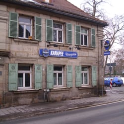 Kanapee