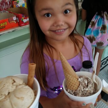 Old World Cafe & Ice Cream - Ice Cream & Frozen Yogurt Near Me - Corning, New York Old World Cafe & Ice Cream - Ice Cream & Frozen Yogurt Near Me - Corning, New York