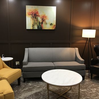 Austin+Koffron - Lobby - Divorce & Family Law Near Me - Kalamazoo, Michigan Austin+Koffron - Lobby - Divorce & Family Law Near Me - Kalamazoo, Michigan