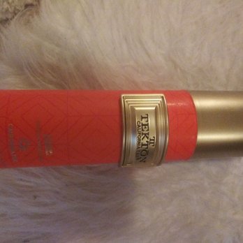 Seattle Sun Tan - This is what they charged me 46.00 for after spray tan by technician?????? - Tanning Near Me - Issaquah, Washington Seattle Sun Tan - This is what they charged me 46.00 for after spray tan by technician?????? - Tanning Near Me - Issaquah, Washington
