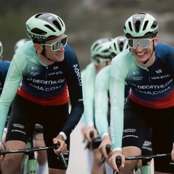 Lakeside Bicycles - Performance built for riders who expect more. Van Rysel brings race-inspired engineering, responsive handling, and serious ro...