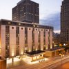 DoubleTree by Hilton Hotel Milwaukee Downtown gift card