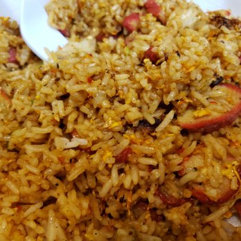 Ooy's House - Fried rice - Thai Near Me - Roswell, New Mexico Ooy's House - Fried rice - Thai Near Me - Roswell, New Mexico