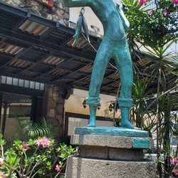 Vallarta Chocolate Factory