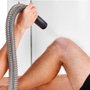 Unfadeable Athletics - Pain Management Near Me - Manteca, California Unfadeable Athletics - Pain Management Near Me - Manteca, California