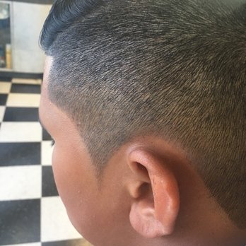 Perfect Cut - Barbers Near Me - Hayward, California