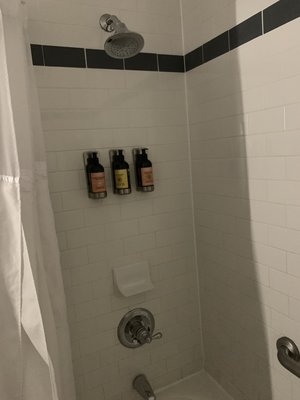 Eurostars St Gregory by null