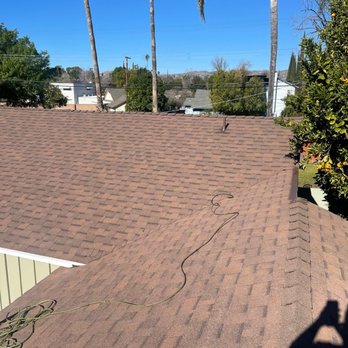 Shylee Construction And Roofing - New shingles - Roofing Near Me - Woodland Hills, California Shylee Construction And Roofing - New shingles - Roofing Near Me - Woodland Hills, California