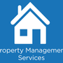 Photo of Bella's Property Management & Housekeeping