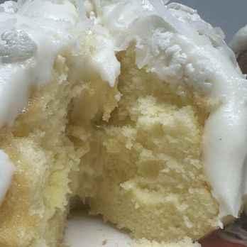 Nothing Bundt Cakes - Bakeries Near Me - Monrovia, California Nothing Bundt Cakes - Bakeries Near Me - Monrovia, California