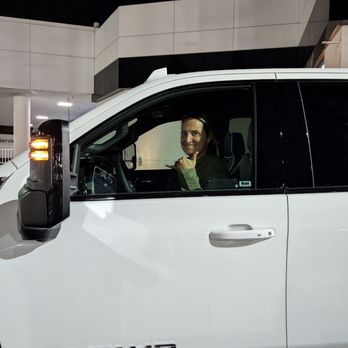 Hardin Buick GMC - Happy! - Car Dealers Near Me - Anaheim, California Hardin Buick GMC - Happy! - Car Dealers Near Me - Anaheim, California