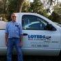 Photo of Loyed's Pest Control