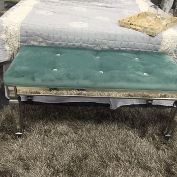 At Home - Furniture Stores Near Me - San Antonio, Texas