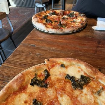 Parlor Pizza Bar - Wicker Park - Pizza - Pizza Near Me - Chicago, Illinois Parlor Pizza Bar - Wicker Park - Pizza - Pizza Near Me - Chicago, Illinois