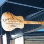 Photo of Lowe Vintage Instrument Company