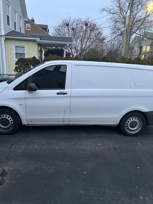 Giordano Plumbing and Heating