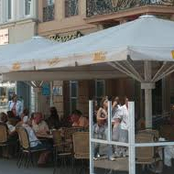 Brasserie - Brasseries Near Me - Trier, RP
