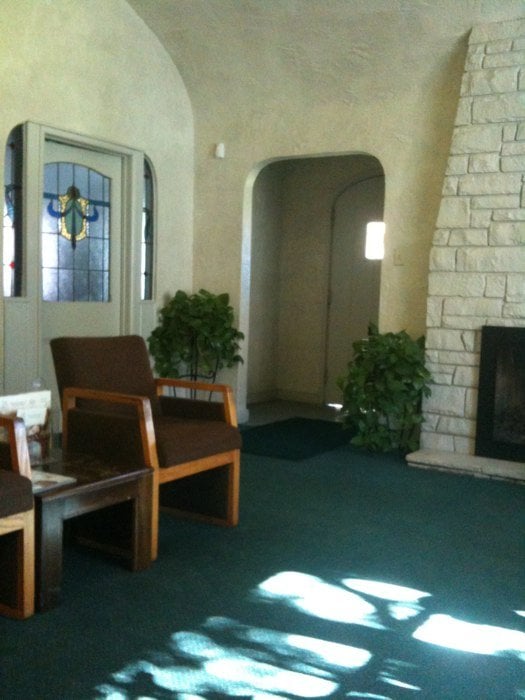 Addictions & Family Therapy Group PhD - grief counselor in Riverside, CA