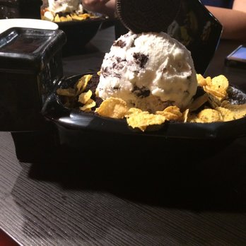 Poop Cafe - Desserts Near Me - Toronto, Ontario